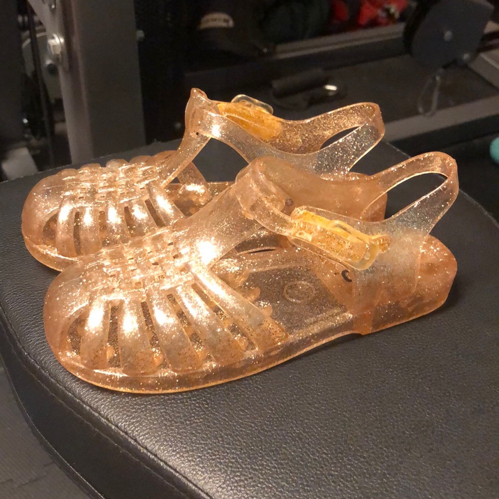 Circo Girls Sandals